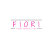 PNG LOGO FIORI